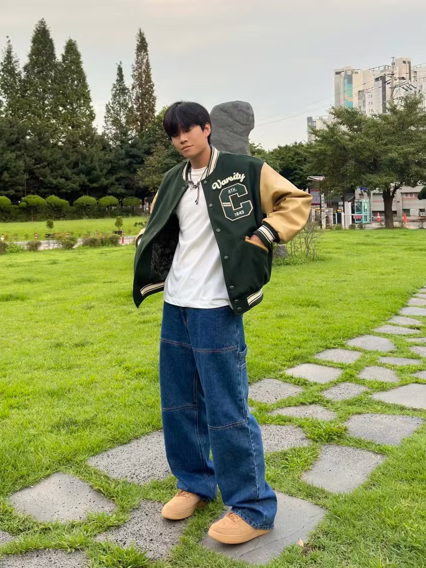 Nike Air Force 1 Low 'Flax' 2019 CJ9179-200 Nike Air Force 1 Low 'Flax' 2019 CJ9179-200